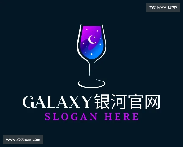 了解galaxy银河官网
