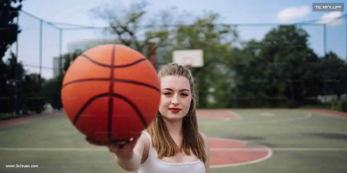 galaxy银河官网🧗♂️向上攀登,向下扎根 —— 用运动的力量,解锁人生新高度!